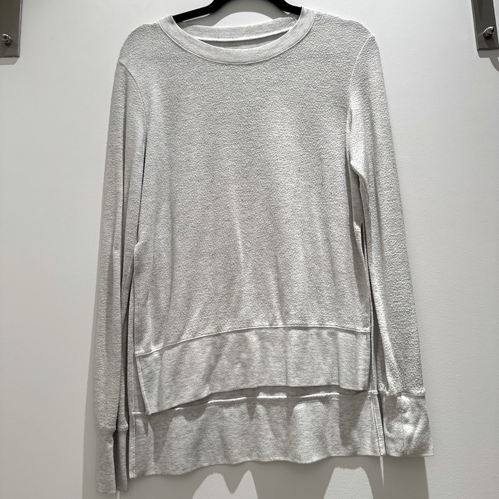 Alo Sweatshirt